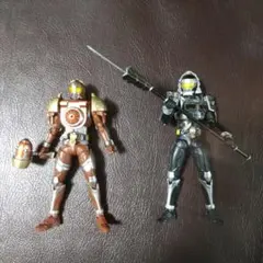 フィギュアーツ グリドン 黒影 バラ売り不可 2025年最新】フィギュアーツ 仮面ライダーグリドン ドングリアームズの