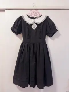 Ank Rouge ワンピースのサムネイル