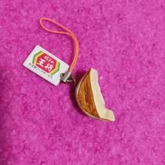 26830❤餃子好き(*´︶`)新品 王将開店祝い非売品
