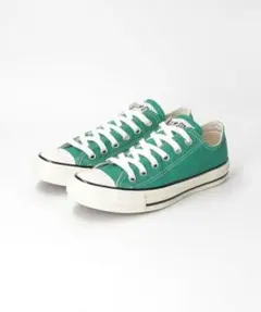 green label relaxing CONVERSEコンバーススニーカー