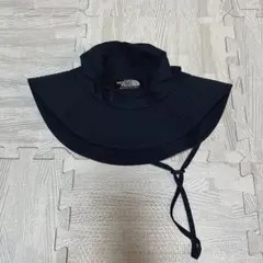 THE NORTH FACE ザ・ノースフェイス ホライズンハット