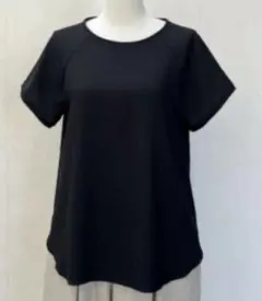 Item thumbnail for item 771bfd3a-6f6c-48ae-942f-dfe9840237c4