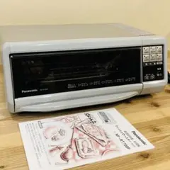 2025年最新】NF-RT700の人気アイテム - メルカリ