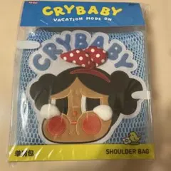 バッグ キャラクターグッズ