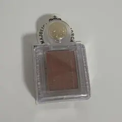 マジョリカマジョルカ　アイシャドウ