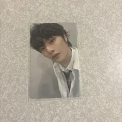 straykids アイエン hollow 会場限定トレカ 5/10