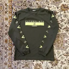 2026年最新】シャツの人気アイテム - メルカリ