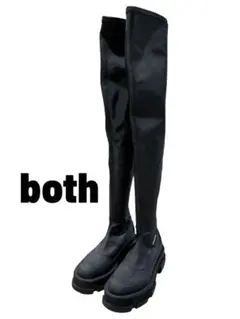 Item thumbnail for item 0c76e4d3-f6a0-4024-a85a-049331c7362e