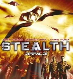 Item thumbnail for item 97a80bac-66ca-4444-83c0-b4bb256c6215