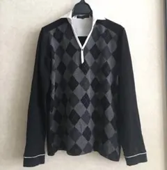 Item thumbnail for item 8c81d54a-e437-46e7-b5ba-b49de460fa87