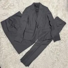 3点セット　セオリー　theory スーツ　パンツ　スカート　セットアップ　6