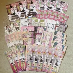 鬼滅の刃　甘露寺蜜璃