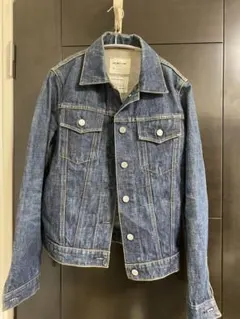 2025年最新】helmut lang デニムジャケットの人気アイテム