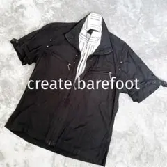 Item thumbnail for item c9da0ea8-0d11-45b8-bf88-fc0304a0b062