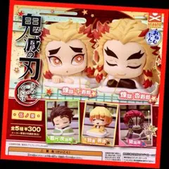 くまのプー様 リクエスト 2点 まとめ商品