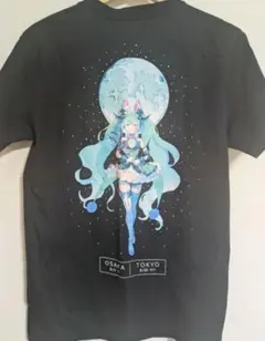 2026年最新】マジカルミライ2019 tシャツの人気アイテム - メルカリ