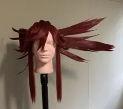 samu様専用ページ