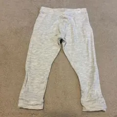 Item thumbnail for item fe021f57-53e3-40aa-8fdb-73c24ca4ae9c