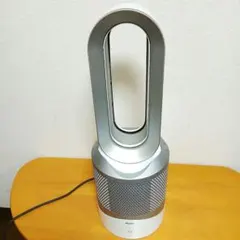 ダイソン Dyson Pure Hot + Cool Link 【SX3-JP】 - メルカリ