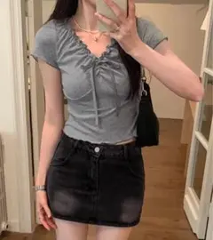 Item thumbnail for item b02a0aac-9bd1-4bc4-b77f-ae4988df9061