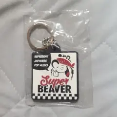 makiku様 リクエスト 2点 まとめ商品