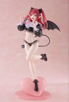 その着せ替え人形は恋をする 喜多川海夢 フィギュア リズver.