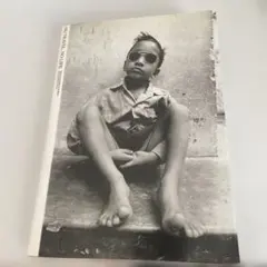 フォト・エッセイ集　NO TRAVEL ,NO LIFE