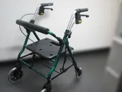 Amazon限定ブランドシャトードールローラーステッカーⅦ　値下げ Amazon限定ブランドシャトードールローラーステッカーⅦ 値下げ - メルカリ