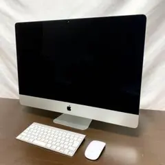 sakuraさま専用、iMac 27 Late2012 i5 16GB 1TB sakuraさま専用、iMac 27 Late2012 i5 16GB 1TB sakuraさま専用
