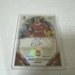 あっき様 リクエスト 2点 まとめ商品