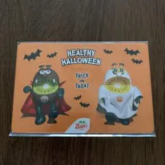 Item thumbnail for item b3a072e8-0cae-48cf-b710-4a21512a945a