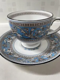 りんご♪様 リクエスト 2点 まとめ商品