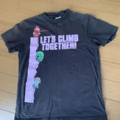 Item thumbnail for item f3eb5ae4-285d-4853-8839-e390932fd813