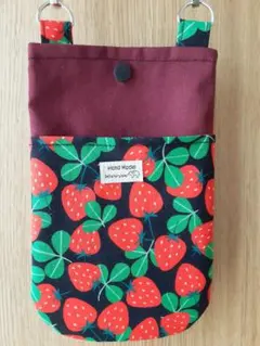 Item thumbnail for item 1ac2ff61-ba76-4187-9a47-0cb779a6d397