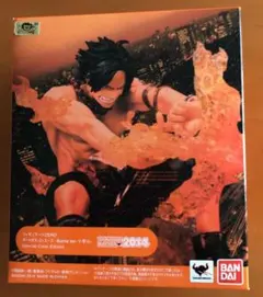 Item thumbnail for item 4e01bb1d-9275-4f8a-803b-47fd3ff4fd5b