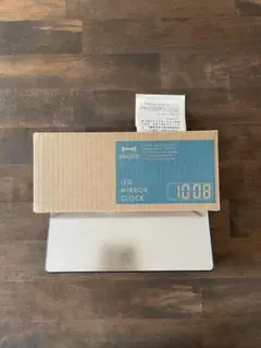 Item thumbnail for item 3003b93b-91ac-4398-b54b-beda02075ae6