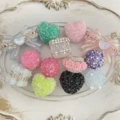 Ririn様 リクエスト 3点 まとめ商品