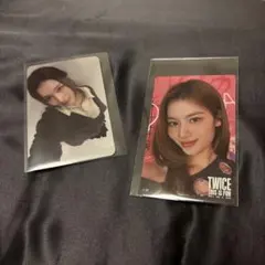 TWICE サナちゃん チェキ 2025年最新】チェキ サナの人気アイテム - メルカリ