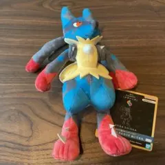 2026年最新】一番くじ Pokémon メガシンカの人気アイテム - メルカリ