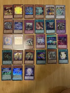 遊戯王 プロモカード まとめ売り - メルカリ