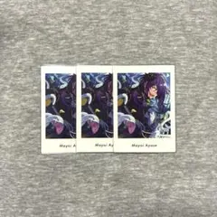 礼瀬マヨイ ぱしゃっつ