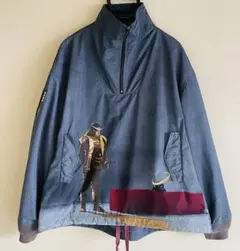 2025年最新】蜘蛛巣城 アンダーカバーの人気アイテム - メルカリ