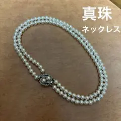 Item thumbnail for item fa642ab9-084f-4a9f-a790-6147fb0d58d9