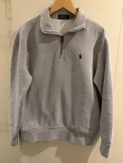 Spick & Span POLO RALPH LAUREN HALF ZIP