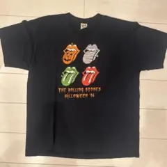 ハロウィン Tシャツ