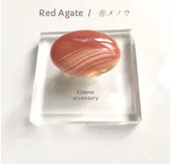 メリル様専用ページ