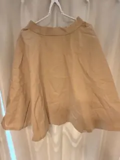 Item thumbnail for item 7152278f-9b4d-4f7c-b388-9e2fca0c4394