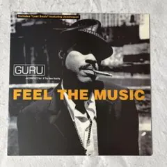 Guru – Trust Me - メルカリ