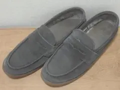 nonnative x REGAL ローファー 24.5cm ゴアテックスのサムネイル