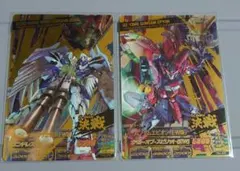 Item thumbnail for item 9f29eee1-cbf2-456f-be9b-da9e5e6ed8dd